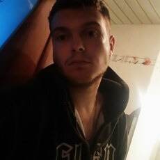Юлиан, 28, Тула