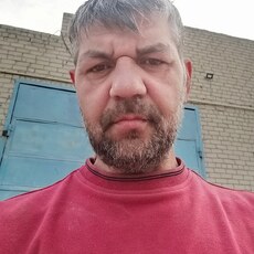 Ринат, 48, Мегион