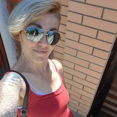 Диана, 42, Тюмень