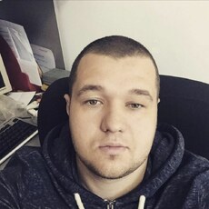 Стёпа, 33, Новокуйбышевск