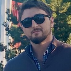 Марк, 36, Батайск