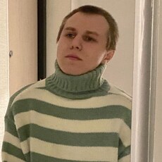 Кузьма, 22, Чебаркуль