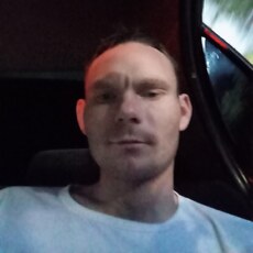 Вадик, 30, Чапаевск