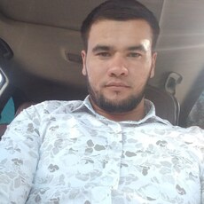 Всеволод, 28, Нижняя Тура