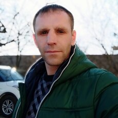 Ростик, 41, Суворов