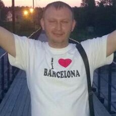 Вова, 49, Киржач