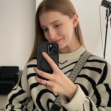 Есения, 20, Абаза