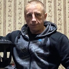 Адам, 44, Спас-Клепики
