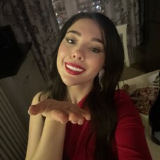 Люда, 24, Казань