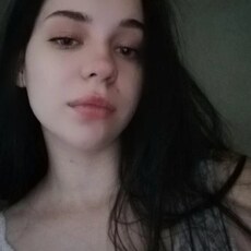 Василиса, 20, Духовщина