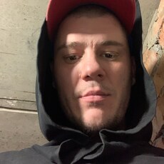 Денис, 33, Ветлуга