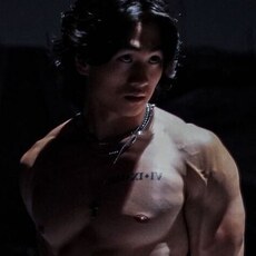 Тим, 25, Стародуб