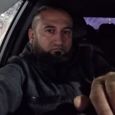 Гаврик, 36, Салават