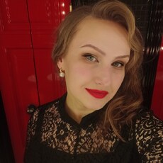 Лена, 32, Ирмино