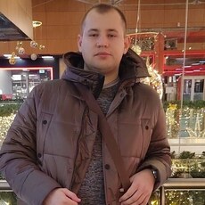 Оскар, 26, Анива
