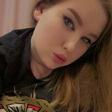 Анжелика, 26, Семёнов