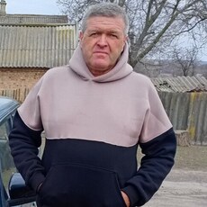 Слава, 57, Краснодар