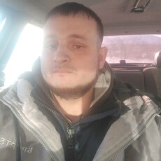 Толя, 27, Сортавала
