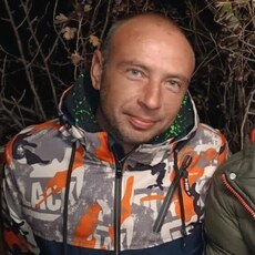 Олеж, 37, Порхов