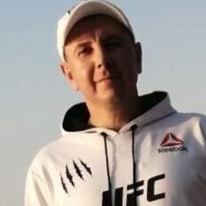 Даниил, 40, Ряжск