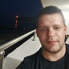 Клим, 32, Мосальск