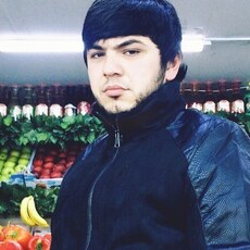 Филипп, 32, Нефтегорск