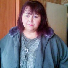 Юлиана, 56, Новая Каховка