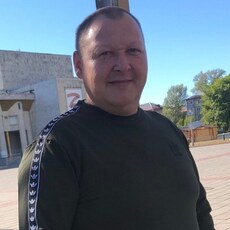 Филя, 44, Черняховск