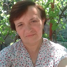 Люда, 42, Павловский Посад