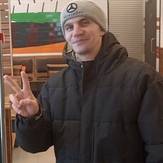 Остап, 36, Севастополь