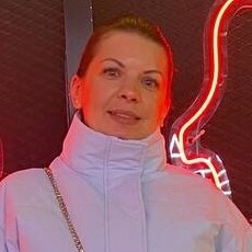 Лера, 40, Барыш