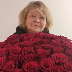 Дарья, 53, Дрезна