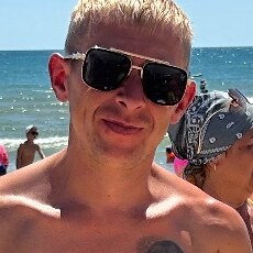 Олеж, 35, Нытва