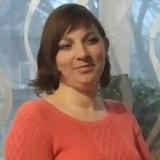 Марта, 37, Воронеж