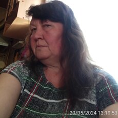Рая, 54, Малоархангельск