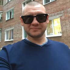 Слава, 36, Абакан