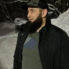 Петя, 39, Ленинск