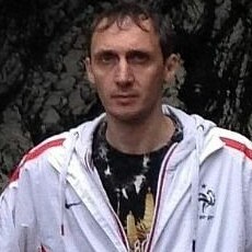Валера, 41, Макарьев