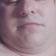 Марик, 36, Петровск