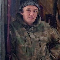 Платон, 44, Киселёвск