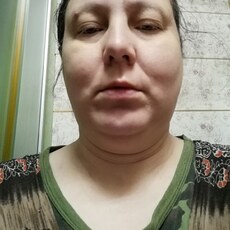 Влада, 47, Малмыж