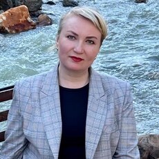 Эмма, 45, Шебекино