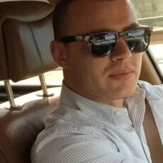 Георгий, 45, Шуя