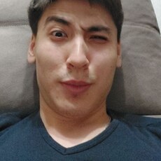 Фёдор, 23, Чебаркуль