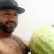 Данила, 41, Касимов