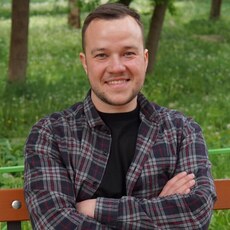 Даня, 29, Жердевка