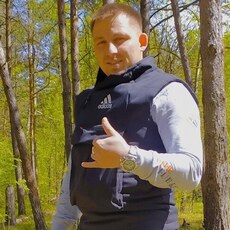 Егор, 28, Елец