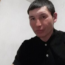 Радомир, 43, Юрьев-Польский