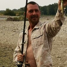Кирилл, 57, Электроугли