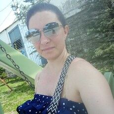 Варя, 34, Калининград